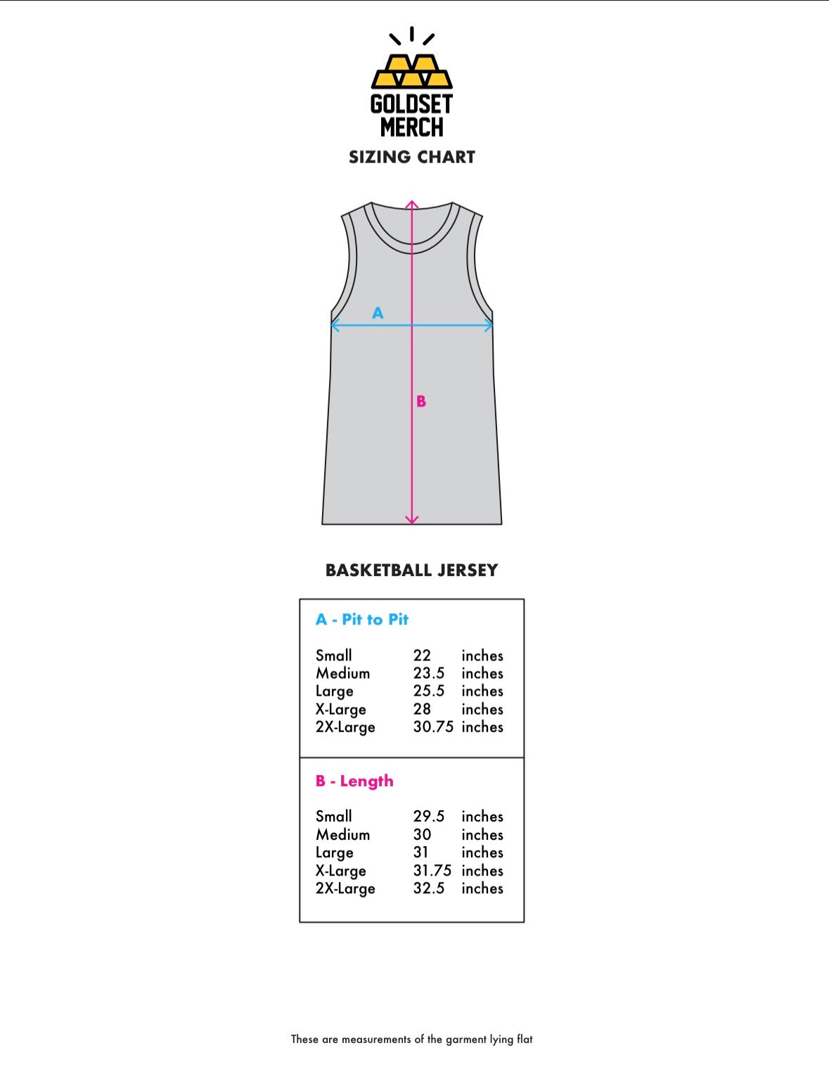 "STILL SUFFER" BASKETBALL JERSEY