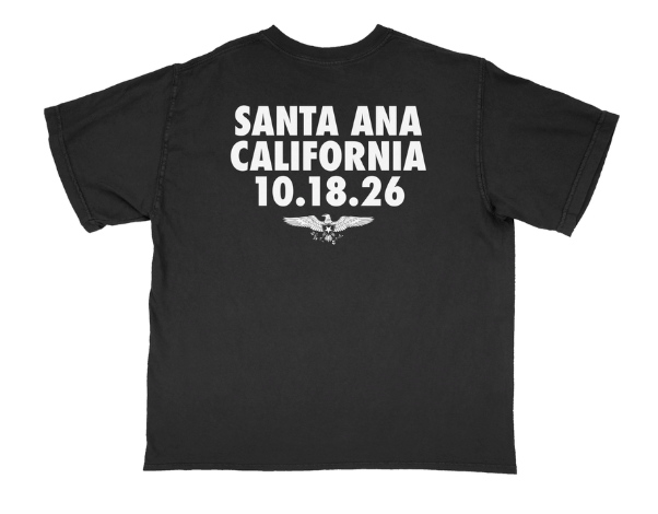 10.18.26