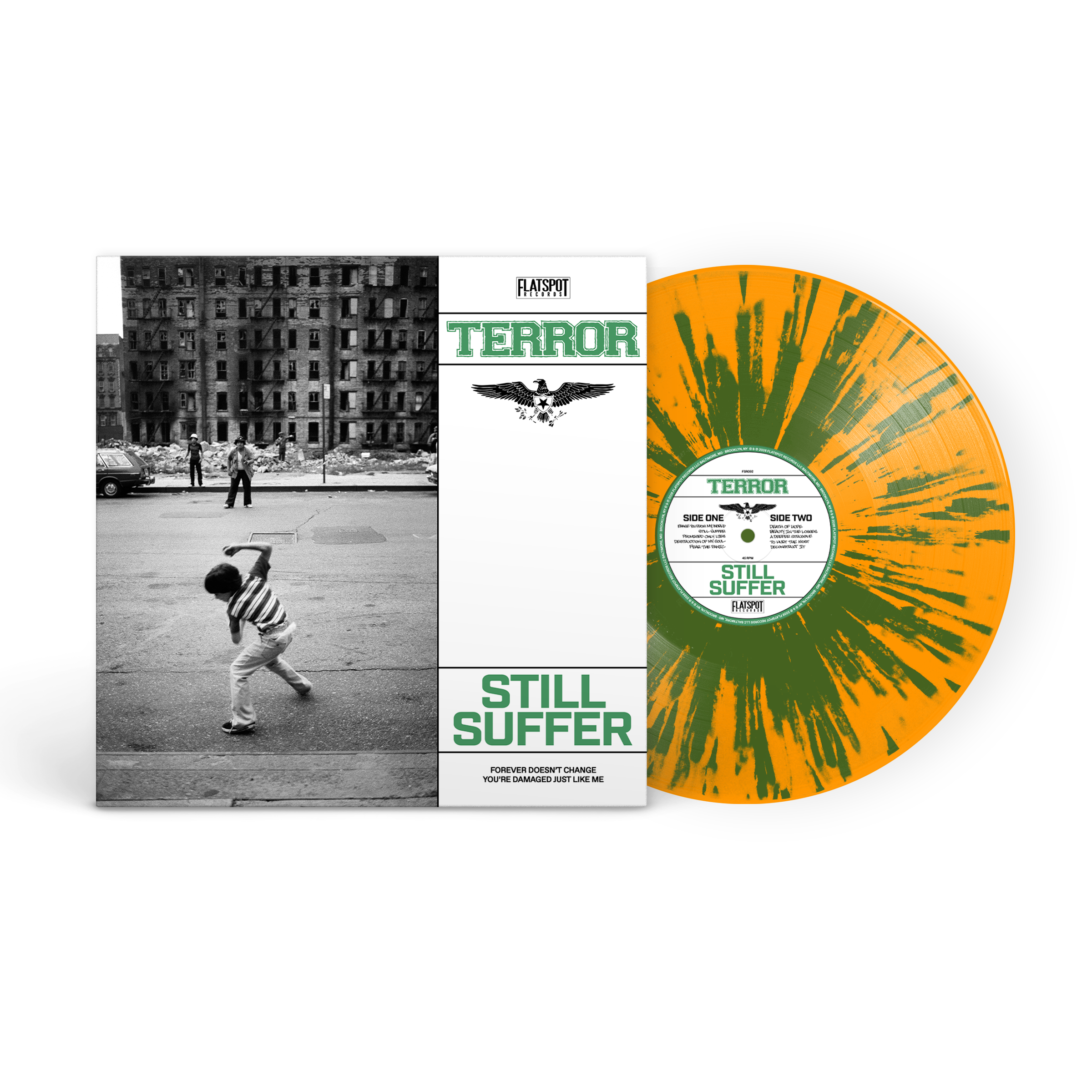 Terror_Vinyl_Mock_CV3.png?v=