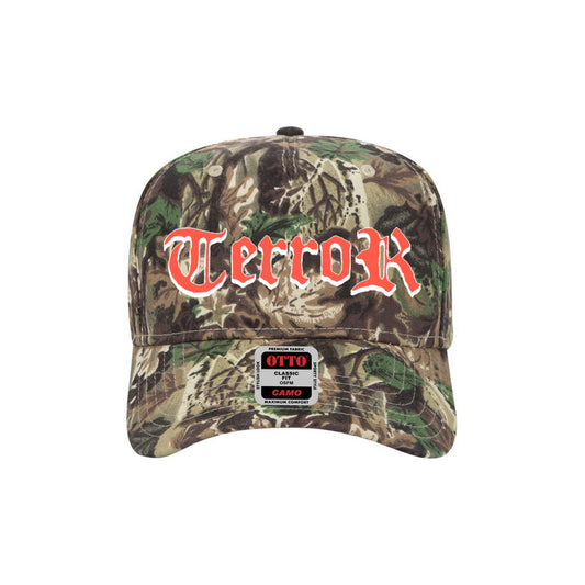 REALTREE HAT