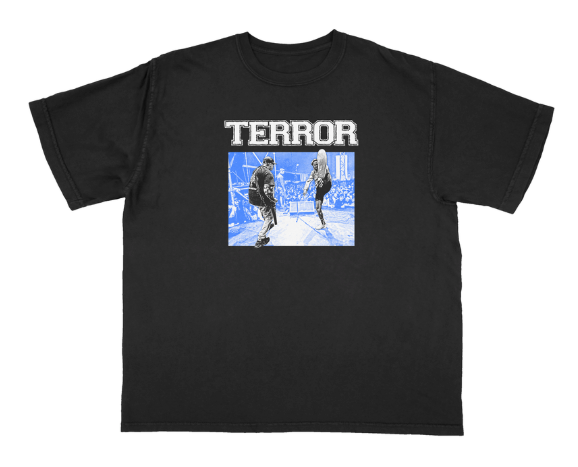 10.18.26
