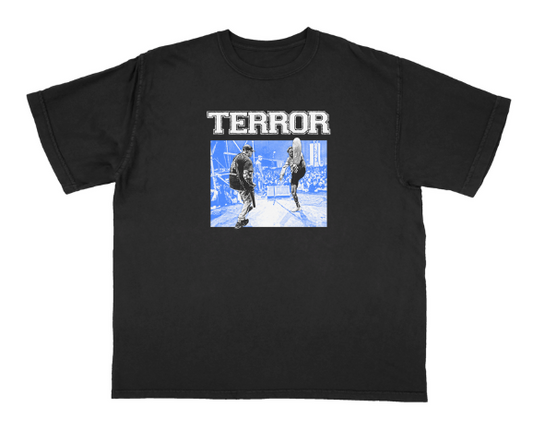 10.18.26