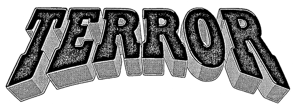 TERROR